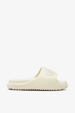 adidas Originals Badetøfler Campus 00s Foam Slide W