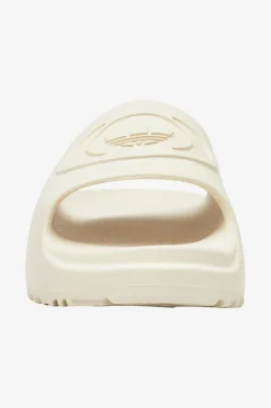 adidas Originals Badetøfler Campus 00s Foam Slide W