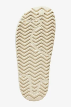 adidas Originals Badetøfler Campus 00s Foam Slide W