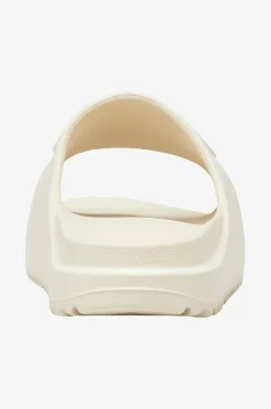 adidas Originals Badetøfler Campus 00s Foam Slide W