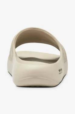 adidas Originals Badetøfler Adilette Ayoon W