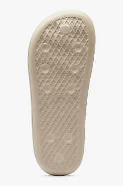adidas Originals Badetøfler Adilette Ayoon W