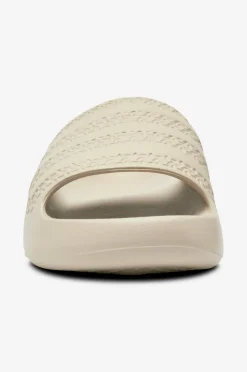 adidas Originals Badetøfler Adilette Ayoon W