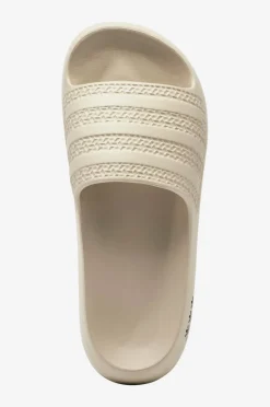 adidas Originals Badetøfler Adilette Ayoon W