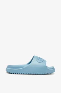 adidas Originals Badetøfler Campus 00s Foam Slide W