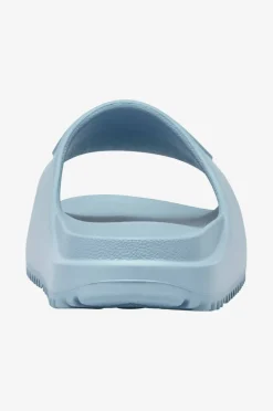 adidas Originals Badetøfler Campus 00s Foam Slide W