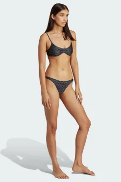 adidas Originals Bikinitruser Monogrm Bottom