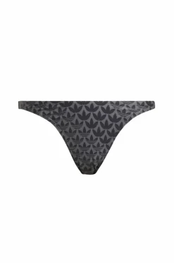 adidas Originals Bikinitruser Monogrm Bottom