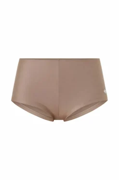 adidas Originals Bikinitruse Essentials Hotp