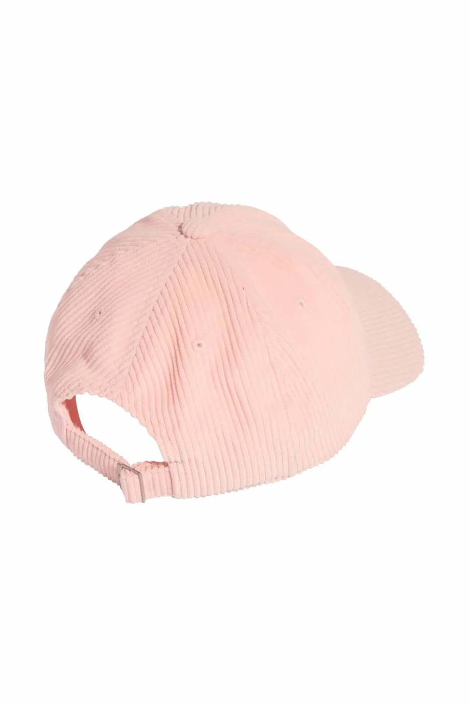 adidas Originals Cap Corduroy BB C