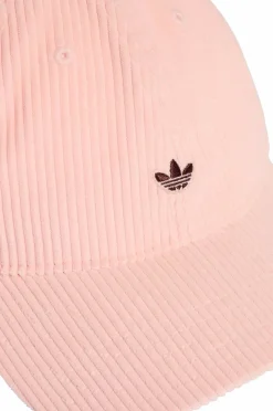 adidas Originals Cap Corduroy BB C