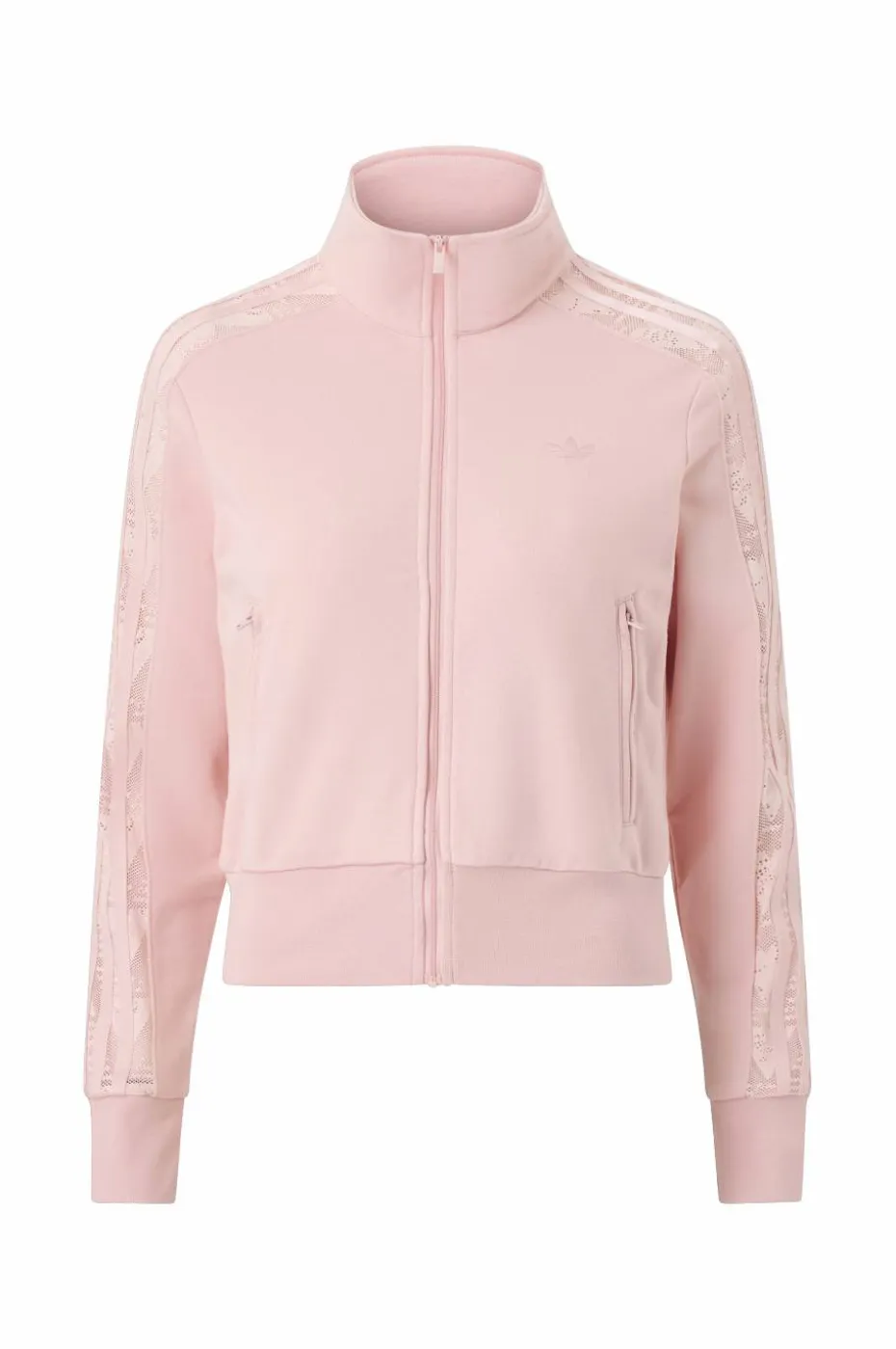 adidas Originals Collegegenser Firebird Lacett