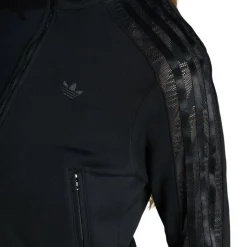 adidas Originals Collegegenser Firebird Lacett