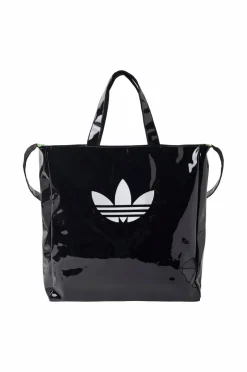 adidas Originals Handlepose Adicolor SH