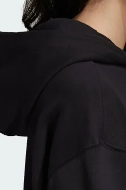 adidas Originals Hettegenser Adicolor Trefoil Hoodie