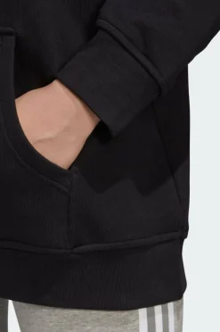 adidas Originals Hettegenser Adicolor Trefoil Hoodie