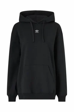 adidas Originals Hettegenser Ess Hoodie