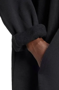 adidas Originals Hettegenser Ess Hoodie