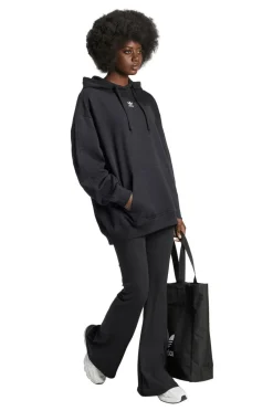 adidas Originals Hettegenser Ess Hoodie