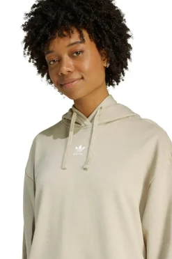 adidas Originals Hettegenser Ess Hoodie