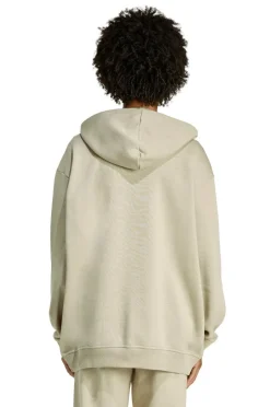 adidas Originals Hettegenser Ess Hoodie