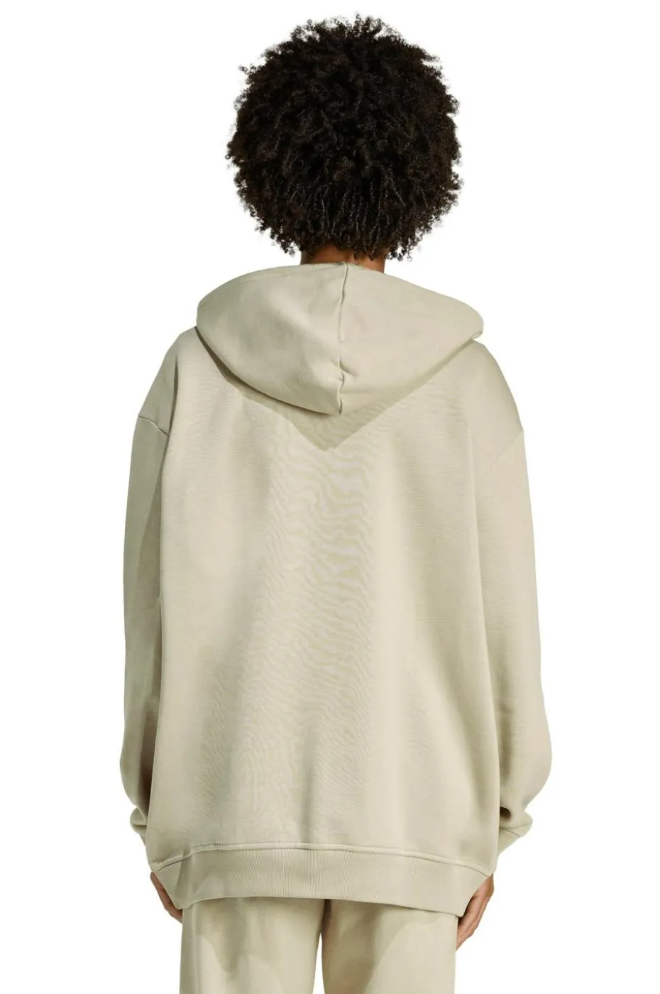 adidas Originals Hettegenser Ess Hoodie