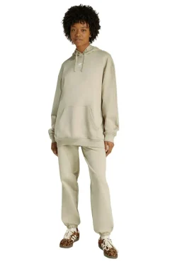 adidas Originals Hettegenser Ess Hoodie