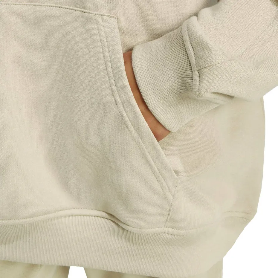 adidas Originals Hettegenser Ess Hoodie