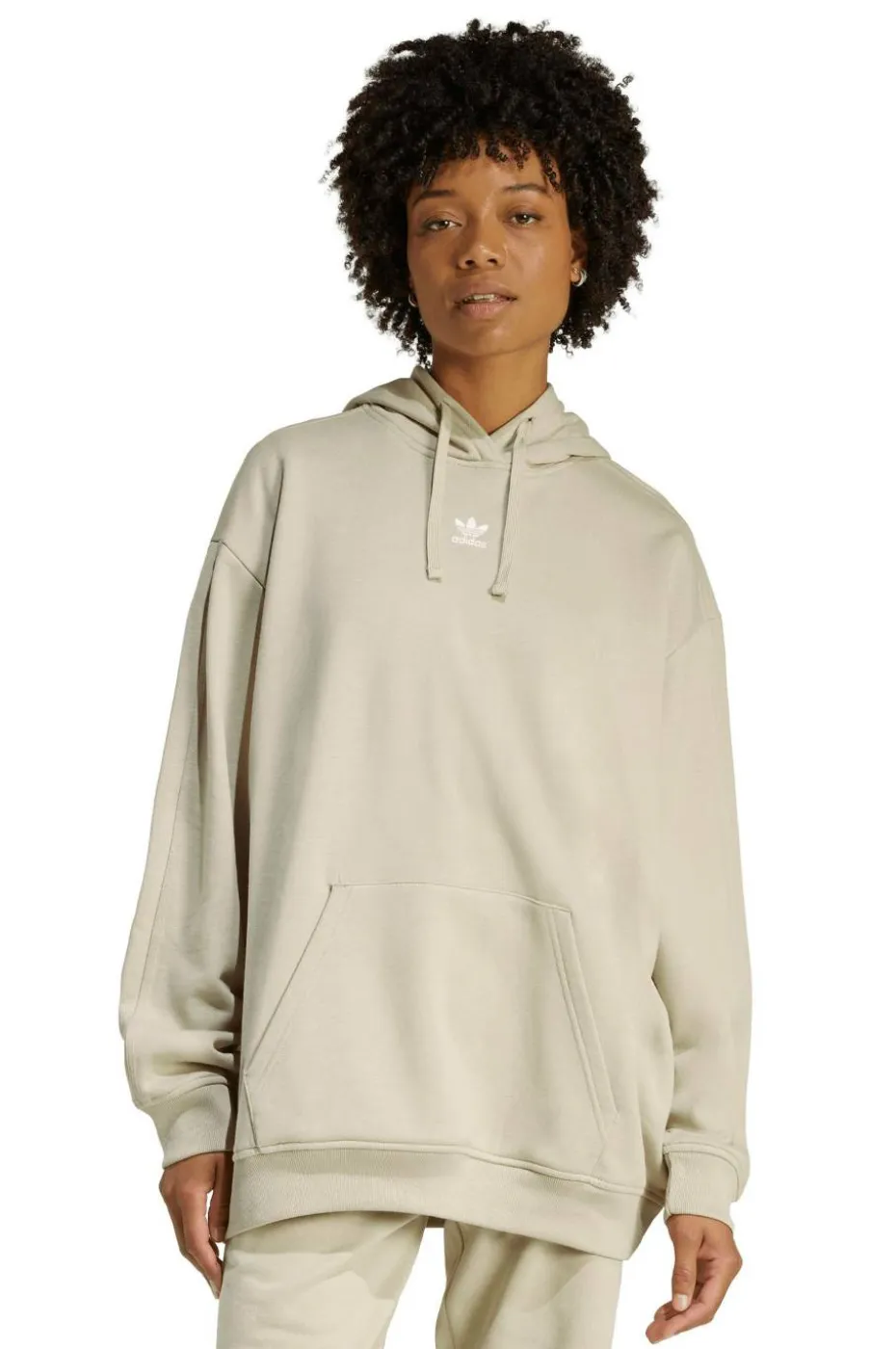 adidas Originals Hettegenser Ess Hoodie