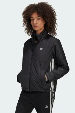 adidas Originals Jakke Short Puffer Jacket