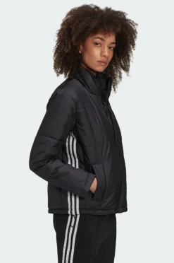 adidas Originals Jakke Short Puffer Jacket