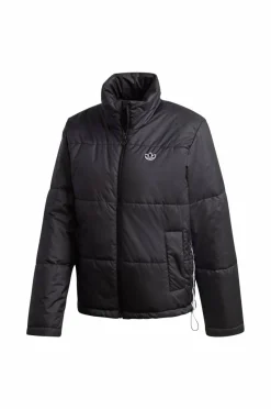 adidas Originals Jakke Short Puffer Jacket