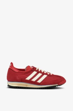 adidas Originals Joggesko SL 72 OG W