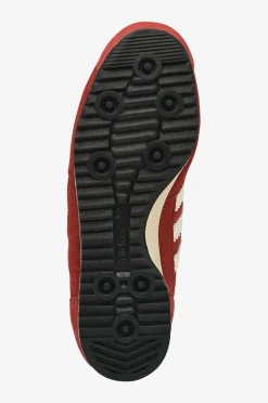 adidas Originals Joggesko SL 72 OG W