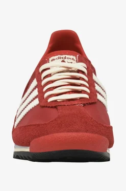 adidas Originals Joggesko SL 72 OG W