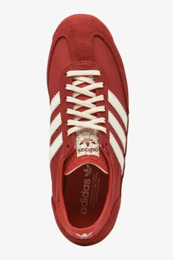 adidas Originals Joggesko SL 72 OG W
