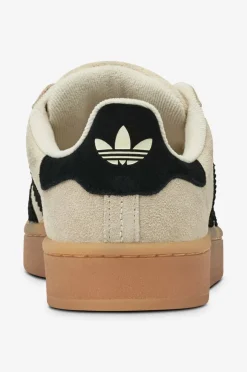 adidas Originals Joggesko Campus 00s