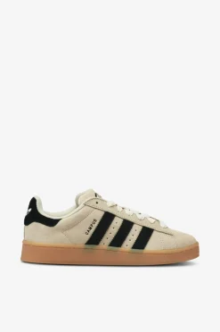 adidas Originals Joggesko Campus 00s