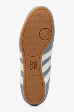 adidas Originals Joggesko Taekwondo Lace W