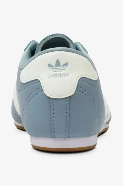 adidas Originals Joggesko Taekwondo Lace W
