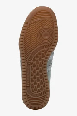 adidas Originals Joggesko Brmd W