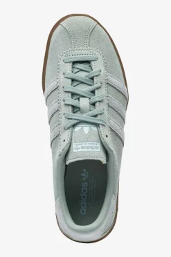 adidas Originals Joggesko Brmd W