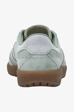 adidas Originals Joggesko Brmd W