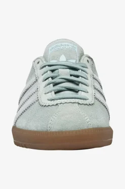adidas Originals Joggesko Brmd W