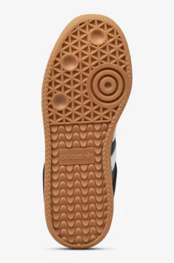 adidas Originals Joggesko Samba XLG
