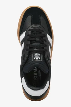 adidas Originals Joggesko Samba XLG