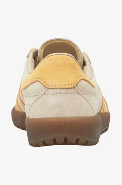 adidas Originals Joggesko Brmd W