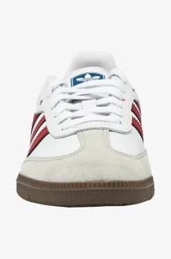 adidas Originals Joggesko Samba OG
