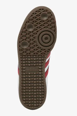 adidas Originals Joggesko Samba OG