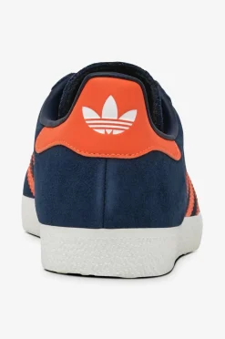 adidas Originals Joggesko Gazelle